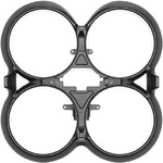 DJI DJAV09 camera drone part/accessory Protezione dell'elica (DJI Avata Propeller Guards)