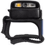 RS-3000 Finger scanner - RS-3000 2D Imager - Warranty: 24M