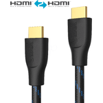 Cavo PureLink sonero Premium HDMI ad alta velocit  con Ethernet - 500 m