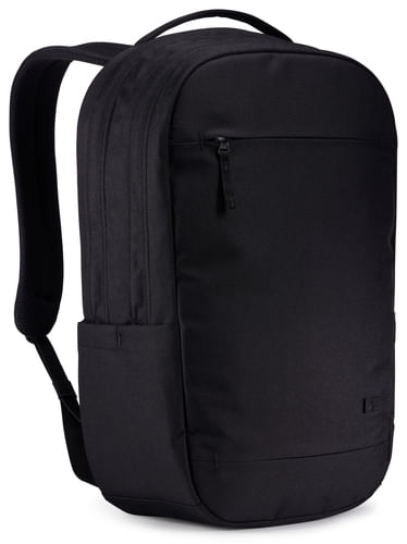 CASE-LOGIC-INVIGO-ECO-BACKPACK---BACKPACK-15.6IN