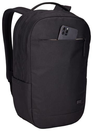 CASE-LOGIC-INVIGO-ECO-BACKPACK---BACKPACK-15.6IN