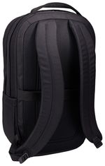 CASE-LOGIC-INVIGO-ECO-BACKPACK---BACKPACK-15.6IN