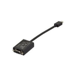 Vga Cable - Warranty 6M