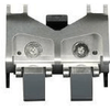 img-bba149ab-9f2f-403d-8985-a31b792103c5.png