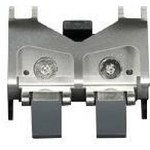 Modulo pad ADF PLUSTEK per PN30U 1 pezzo (per PN30U+PS30D)