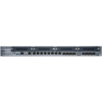 Gateway di servizi sicuri SRX345 di Juniper Networks