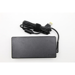 AC Adapter [170W 20V 8.5A] - Warranty: 3M