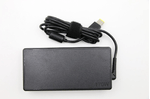 img-b4267a08-bbca-4e75-9266-2dd7f8d11d59.png