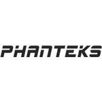 Phanteks Digital RGB LED Starter Kit