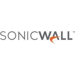 SonicWall Email Security Appliance