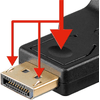 img-895e4e02-c0ae-407c-9db1-2f39421c356d.png