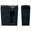 Rexel-Secure-X8-distruggi-documenti-Triturazione-incrociata-70-dB-Nero