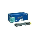 TONER-1245Y-TN-245Y-YL-2400P