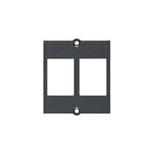 Cornice 2xKeystone