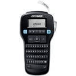 Dymo Labelmanager 160 Label Maker