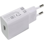 Xiaomi MDY-09-EW - Netzteil - 2 A (USB) (MDY-09-EW)