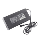 Sony 149273331 adattatore e invertitore 120 W Nero (Ac Adaptor 120W - Warranty 6M)