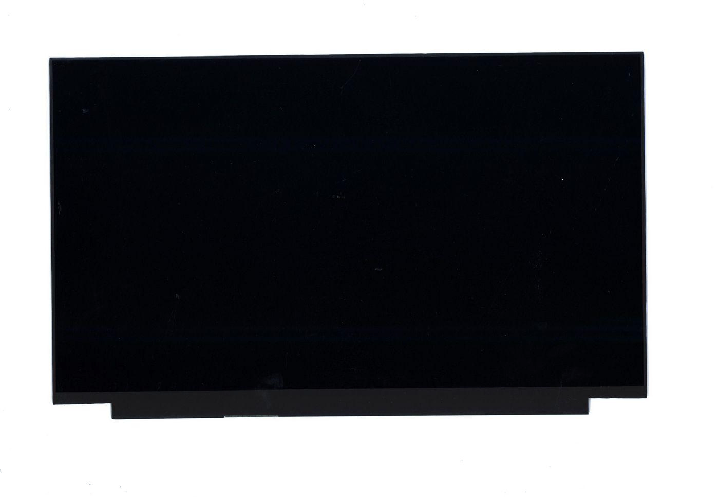 img-c7bc09f5-53ae-466d-8df0-7d0d199a0efc.png
