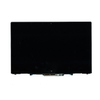 img-42fe1a82-2787-47e8-9121-d898a507ca96.png