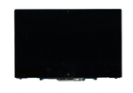 img-42fe1a82-2787-47e8-9121-d898a507ca96.png