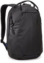 img-0f634ceb-ad84-4aac-8de4-08df7c9a45c0.png