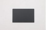 img-035968d2-c346-4cf9-80fd-2c8866f95d21.png