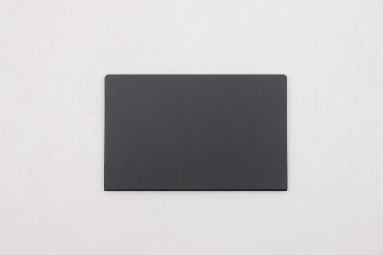 CS16 2BCP,MYLAR,BLACK,CHY - Warranty: 3M