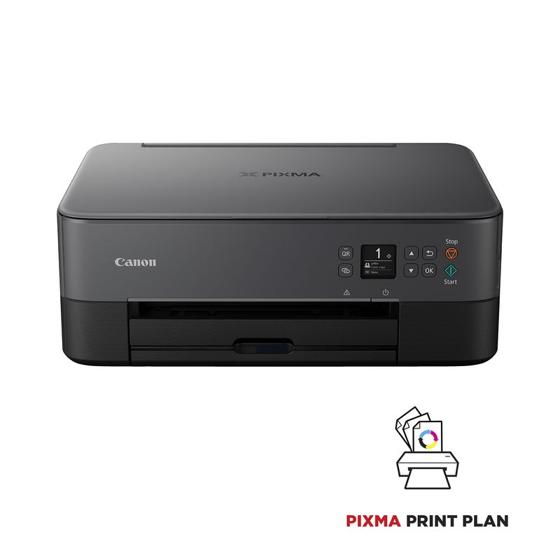 Canon-PIXMA-TS5350i-Ad-inchiostro-A4-4800-x-1200-DPI-Wi-Fi