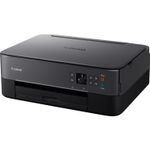 Canon-PIXMA-TS5350i-Ad-inchiostro-A4-4800-x-1200-DPI-Wi-Fi