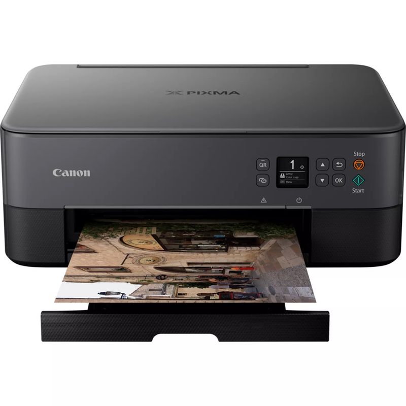 Canon-PIXMA-TS5350i-Ad-inchiostro-A4-4800-x-1200-DPI-Wi-Fi