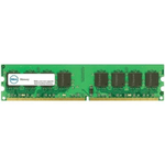 DIMM8GB2666DDR4Y7N41BCCS - AA101752 8 GB 1 x 8 GB - DDR4 2666 MHz 288-pin DIMM - Warranty 12M