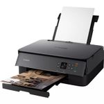 Canon-PIXMA-TS5350i-Ad-inchiostro-A4-4800-x-1200-DPI-Wi-Fi