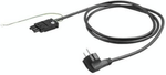 img-e4a0d054-0504-4d26-a017-7106dda9d0fd.png