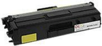 img-81610c05-fbbd-4900-ba88-e60e7d147d48.png