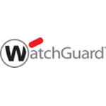 WatchGuard Firebox T25 firewall hardware 314 Gbit/s (WatchGuard Firebox T25 with 3 Year Total Security Suite)