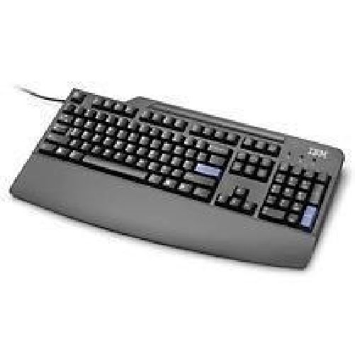 img-093d8b2b-0177-43ac-bfd2-62c549c2cf5d.png