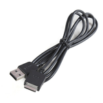 Sony 183594062 accessori MP3/MP4 (PC Connection Cord - Warranty 6M)