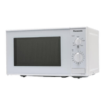 NN-K101W Controsoffitto