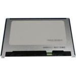 LCD Non Touch Screen 14.0 - FHD Antiglare EDP1.3 Bent - Warranty 3M