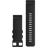 Garmin Accessorio fenix 6X 26mm QuickFit