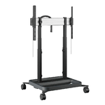 Vogel's RISE 5308 MOTORIZED DISPLAY - LIFT TROLLEY 80 B EU