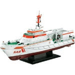 Revell DGzRS Hermann Marwede Modell eines Rettungsschiffs Montagesatz 1:20 (05812)