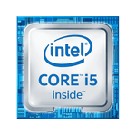 Intel Core i5-9500 processor 3 GHz