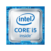 Intel Core i5-9500 processor 3 GHz