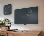 Leitz-70420089-lavagna-600-x-400-mm-Vetro-Magnetico--Leitz-Cosy-Magnetic-Glass-Whiteboard-60-x-40-cm-Velvet-Grey-