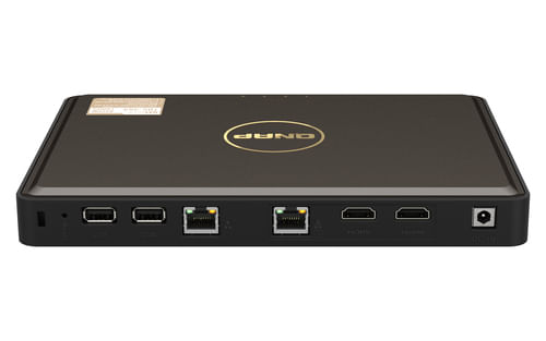 QNAP-TBS-464-NAS-Desktop-Collegamento-ethernet-LAN-Nero-N5105