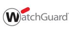 WatchGuard-WGM37331-licenza-per-software-aggiornamento-Rinnovo-1-anno-i--M370-1yr-Basic-Sec-RNW-UPG-