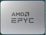 AMD-EPYC-9334-processore-27-GHz-128-MB-L3--AMD-EPYC-9334---2.7-GHz---32-processori---64-thread---128-MB-cache---Socket-S