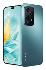 HONOR-200-LITE-8256GB-DS-5G-CIANO