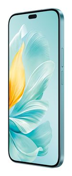 HONOR-200-LITE-8256GB-DS-5G-CIANO